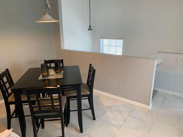 Tequesta Trace, 117 Lighthouse Cir #J, Tequesta, Florida 33469, image 2