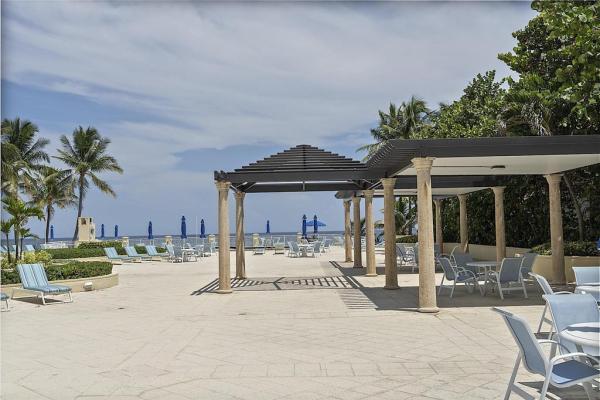 La Bonne Vie, 3475 S Ocean Blvd #4010, Palm Beach, Florida 33480, image 2
