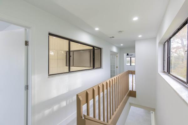 Coventry Green At Wellington, 1989 Canterbury Cir, Wellington, Florida 33414, image 2