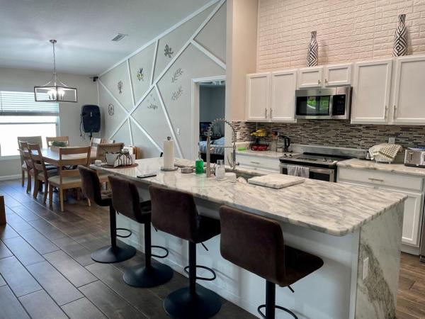 Woodland Trails, 1097 SW Dartmouth Ave, Port St. Lucie, Florida 34953, image 1