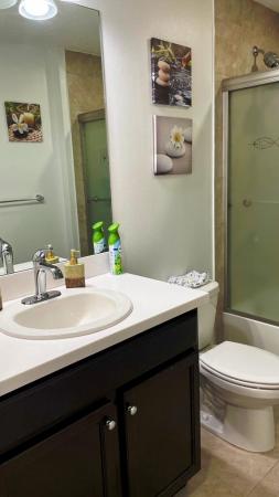 Woodland Trails, 1097 SW Dartmouth Ave, Port St. Lucie, Florida 34953, image 2