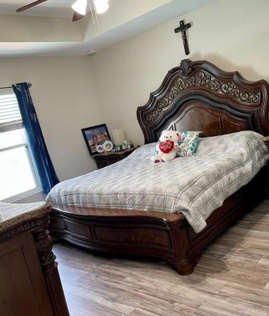 Woodland Trails, 1097 SW Dartmouth Ave, Port St. Lucie, Florida 34953, image 3