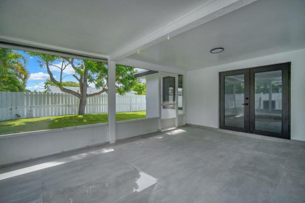 Norwood, 850 SW 1st Ter, Pompano Beach, Florida 33060, image 1