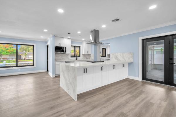 Norwood, 850 SW 1st Ter, Pompano Beach, Florida 33060, image 3