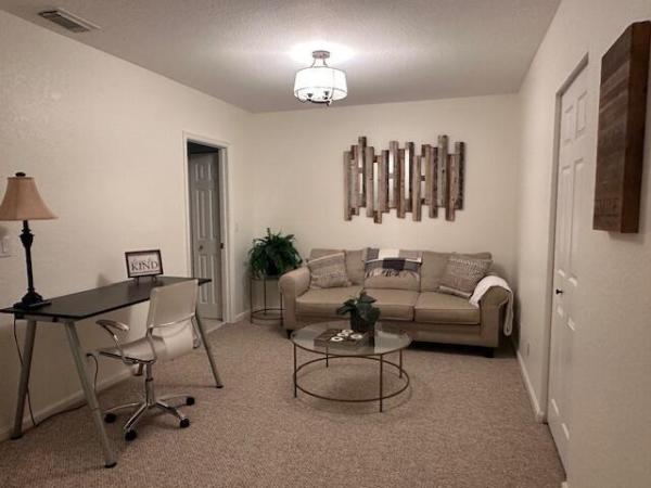 Georgian Courts, 13394 Georgian Ct, Wellington, Florida 33414, image 1