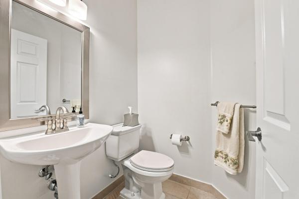 Serrano, 23 Country Lake Cir, Boynton Beach, Florida 33436, image 2