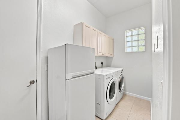 Serrano, 23 Country Lake Cir, Boynton Beach, Florida 33436, image 2