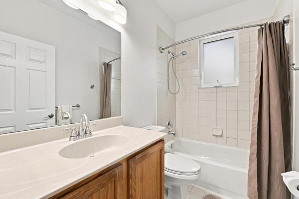 Serrano, 23 Country Lake Cir, Boynton Beach, Florida 33436, image 3