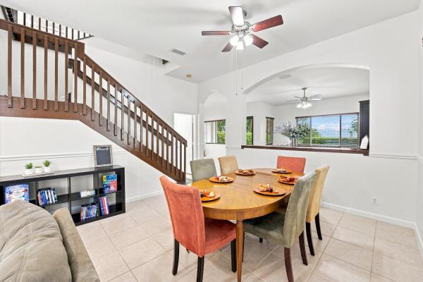 Serrano, 23 Country Lake Cir, Boynton Beach, Florida 33436, image 1