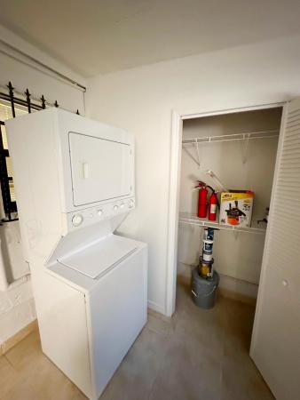 Matanzas, 1701 W 42nd Pl #43, Hialeah, Florida 33012, image 2