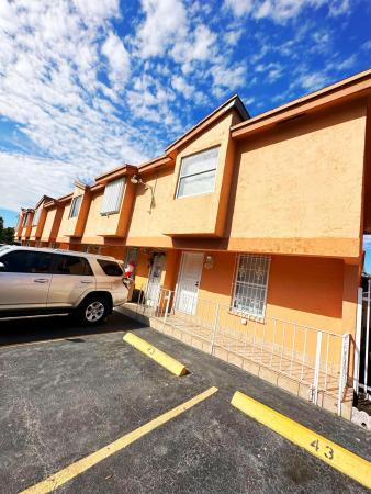 Matanzas, 1701 W 42nd Pl #43, Hialeah, Florida 33012, image 3