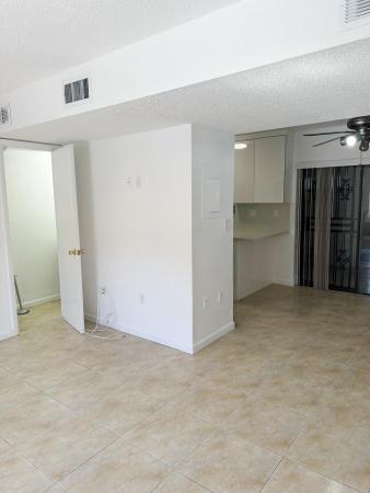 Matanzas, 1701 W 42nd Pl #43, Hialeah, Florida 33012, image 1