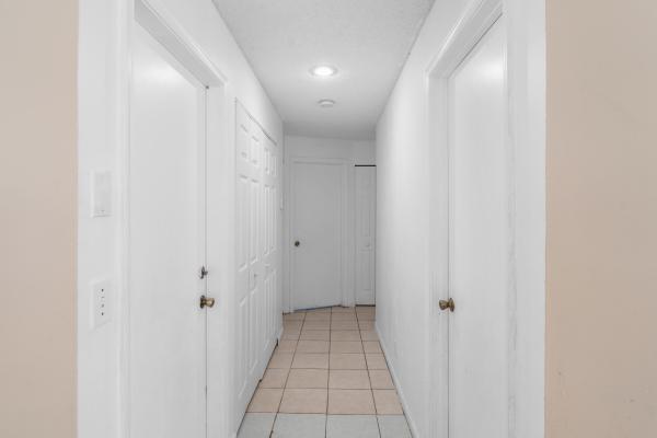 6179 Savannah Way, Lake Worth, Florida 33463, image 1