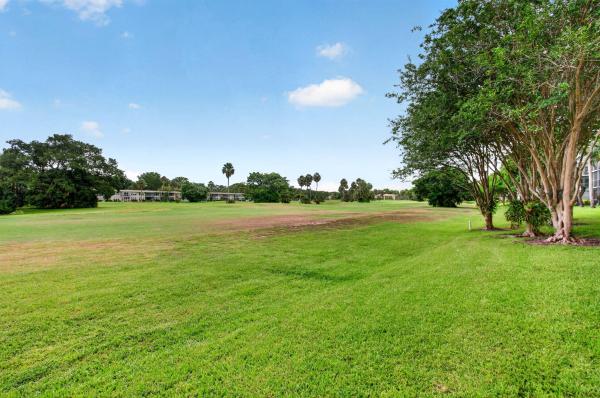 Cypress Grove At Palm-Aire, 802 Cypress Grove Ln #309, Pompano Beach, Florida 33069, image 1