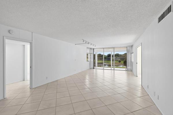 Cypress Grove At Palm-Aire, 802 Cypress Grove Ln #309, Pompano Beach, Florida 33069, image 3