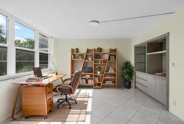 Cypress Grove At Palm-Aire, 802 Cypress Grove Ln #309, Pompano Beach, Florida 33069, image 2