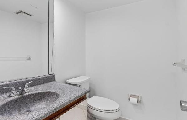 Cypress Grove At Palm-Aire, 802 Cypress Grove Ln #309, Pompano Beach, Florida 33069, image 1