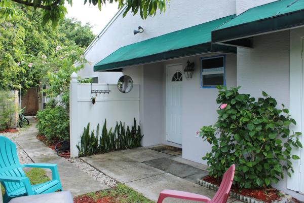 Rainberry Woods, 5337 NW 5th St, Delray Beach, Florida 33445, image 2