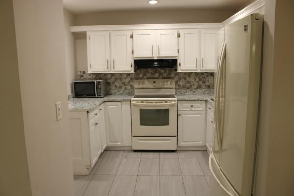 Rainberry Woods, 5337 NW 5th St, Delray Beach, Florida 33445, image 3
