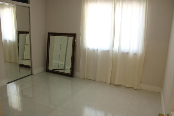 Rainberry Woods, 5337 NW 5th St, Delray Beach, Florida 33445, image 1