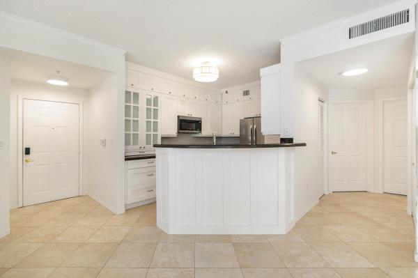 Flagler Pointe, 1805 N Flagler Dr #206, West Palm Beach, Florida 33407, image 3