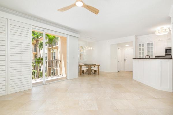 Flagler Pointe, 1805 N Flagler Dr #206, West Palm Beach, Florida 33407, image 1