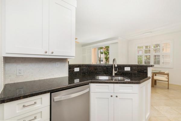 Flagler Pointe, 1805 N Flagler Dr #206, West Palm Beach, Florida 33407, image 1