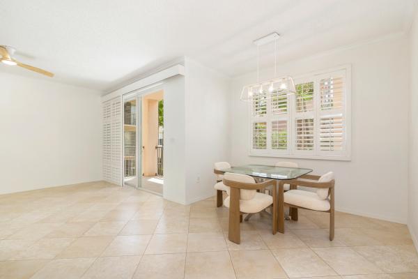 Flagler Pointe, 1805 N Flagler Dr #206, West Palm Beach, Florida 33407, image 3