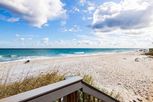 Boca Mar, 310 S Ocean Blvd #2040, Boca Raton, Florida 33432, image 1