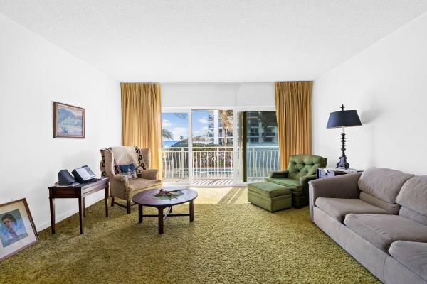 Boca Mar, 310 S Ocean Blvd #2040, Boca Raton, Florida 33432, image 3