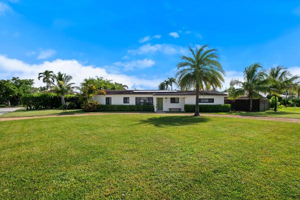 Homewood, 310 Orange Way, West Palm Beach, Florida 33405, image 3