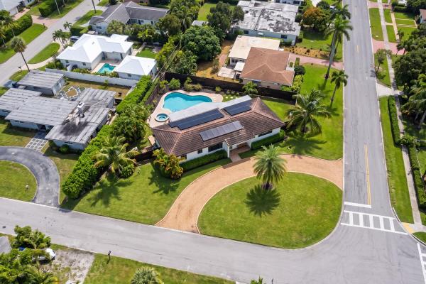 Homewood, 310 Orange Way, West Palm Beach, Florida 33405, image 2