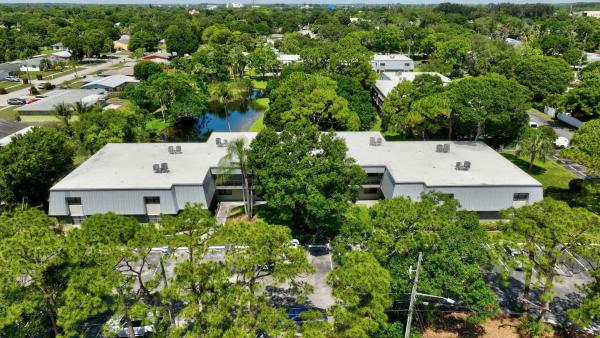 2517 S 17th St #103, Fort Pierce, Florida 34982, image 1