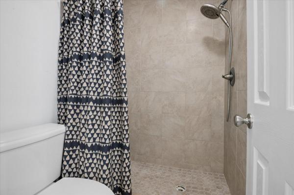 Bay Colony Club, 6287 Bay Club Dr #2, Fort Lauderdale, Florida 33308, image 1