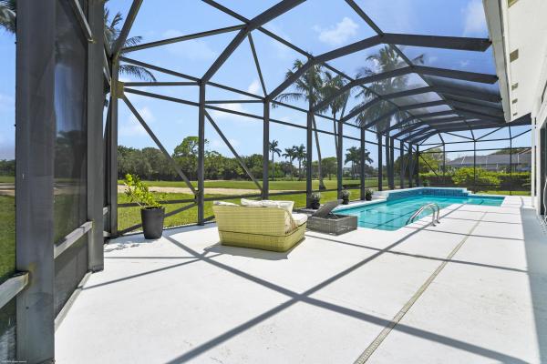Lakefield West, 1902 S Club Dr, Wellington, Florida 33414, image 2