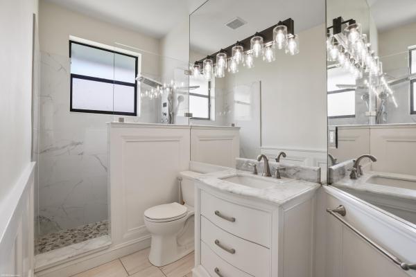 Lakefield West, 1902 S Club Dr, Wellington, Florida 33414, image 3