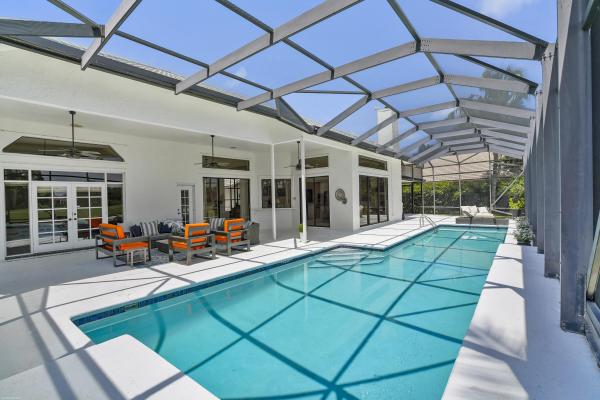 Lakefield West, 1902 S Club Dr, Wellington, Florida 33414, image 1