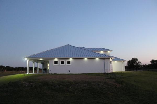3502 S Brocksmith Rd, Fort Pierce, Florida 34945, image 3