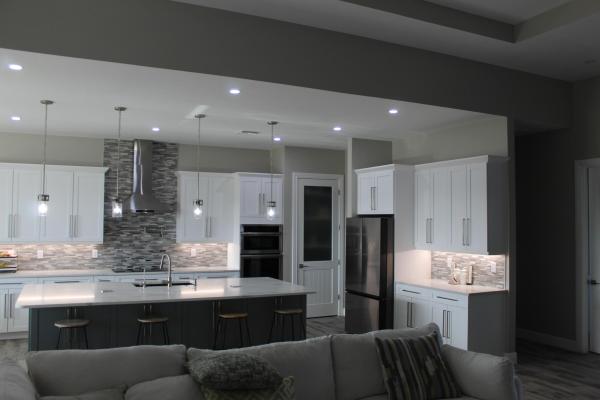 3502 S Brocksmith Rd, Fort Pierce, Florida 34945, image 1