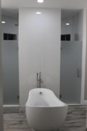 3502 S Brocksmith Rd, Fort Pierce, Florida 34945, image 2