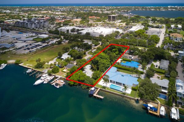 11191 Ellison Wilson Rd, Palm Beach Gardens, Florida 33408, image 3
