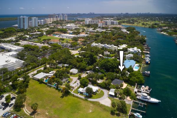 11191 Ellison Wilson Rd, Palm Beach Gardens, Florida 33408, image 2