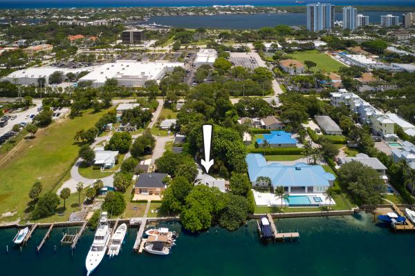11191 Ellison Wilson Rd, Palm Beach Gardens, Florida 33408, image 1