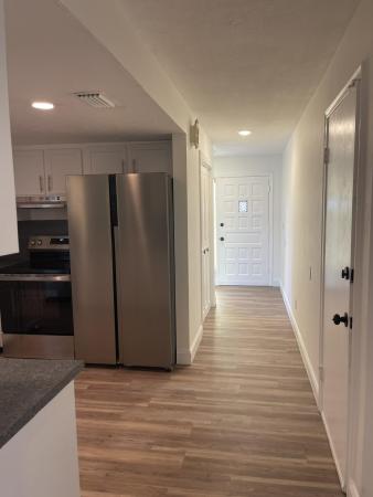 Ridgewood Hills, 920 NW 3rd St, Boynton Beach, Florida 33435, image 3