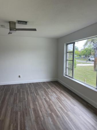 Ridgewood Hills, 920 NW 3rd St, Boynton Beach, Florida 33435, image 2