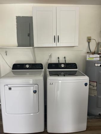 Ridgewood Hills, 920 NW 3rd St, Boynton Beach, Florida 33435, image 1