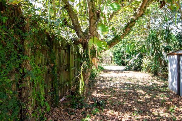 South Shore Of Wellington, 1435 White Pine Dr, Wellington, Florida 33414, image 1