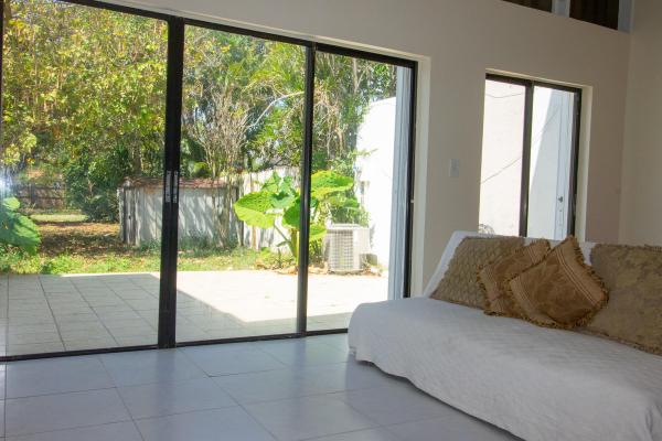 South Shore Of Wellington, 1435 White Pine Dr, Wellington, Florida 33414, image 3