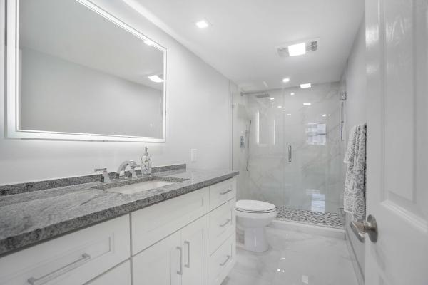 Oxford Towers, 1501 S Ocean Dr #905, Hollywood, Florida 33019, image 2