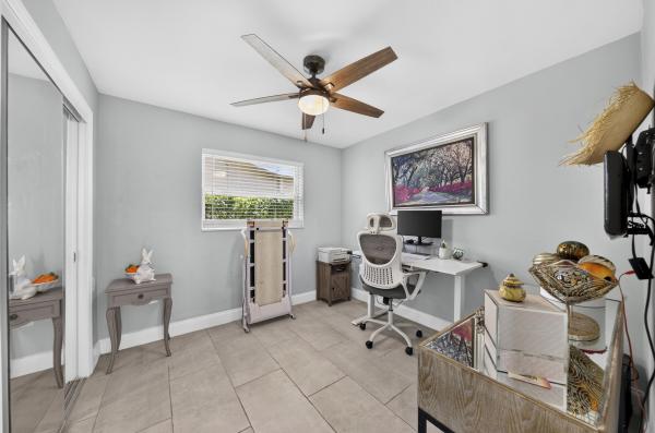 Miramar Tropical, 7961 N Normandy St, Miramar, Florida 33023, image 1